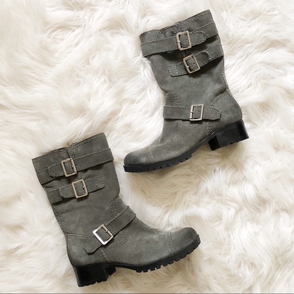 Marc Fisher Shoes - Marc Fisher | Arianna Boots